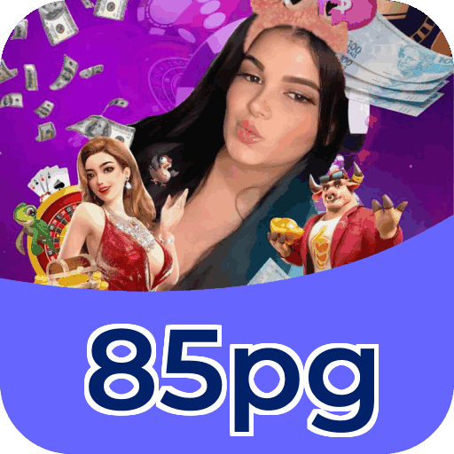 85pg APK