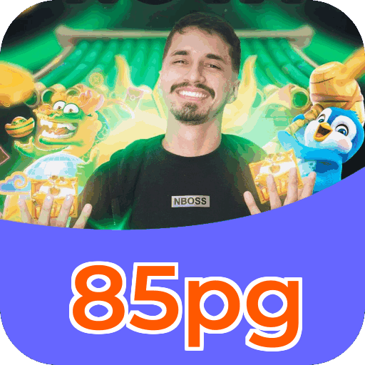 85pg APK