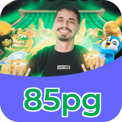 85pg APK
