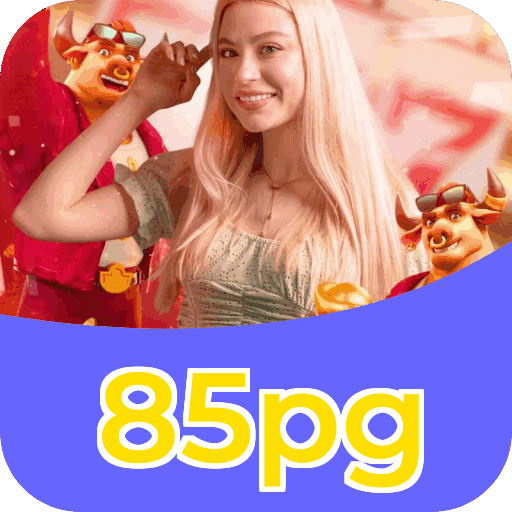 85pg APK