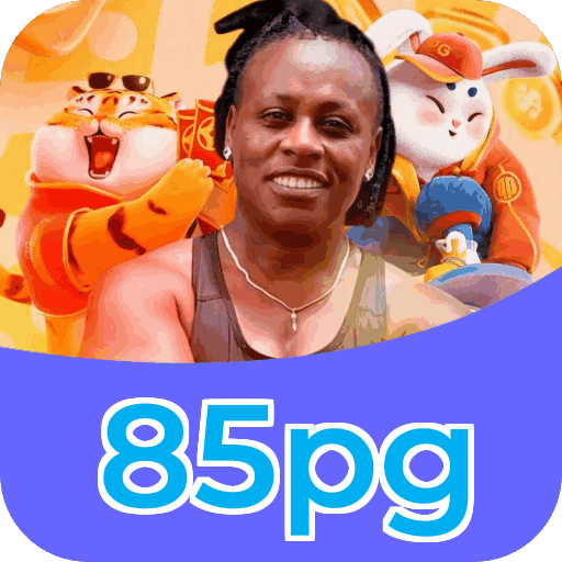 85pg APK