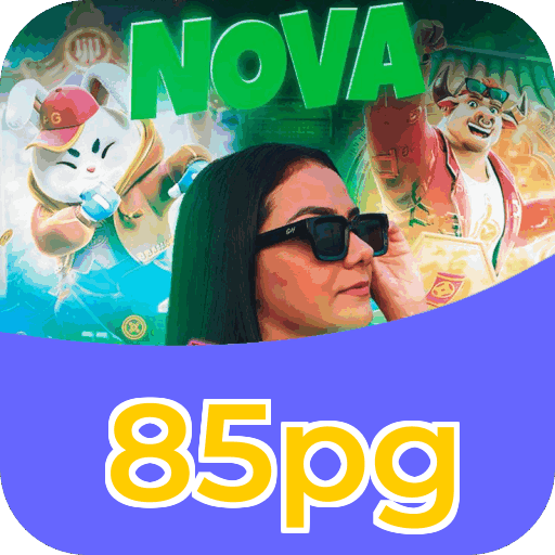 85pg APK