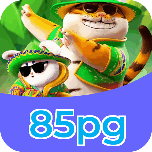 85pg APK