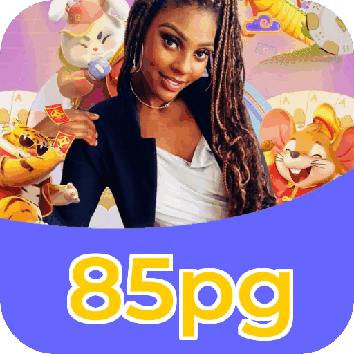85pg APK