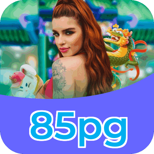 85pg APK