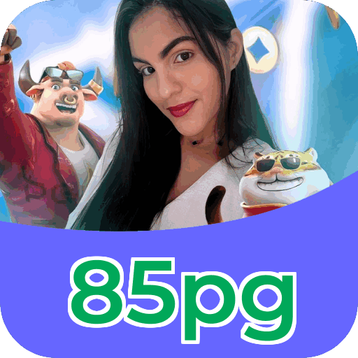 85pg APK