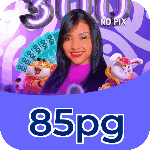 85pg APK