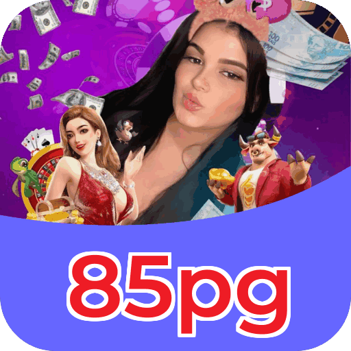 85pg