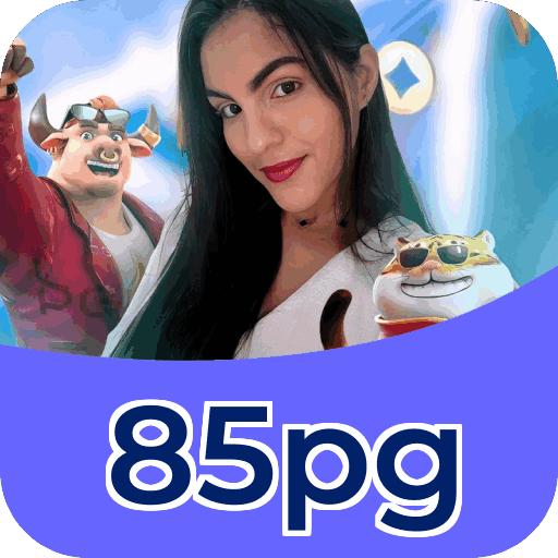 85pg