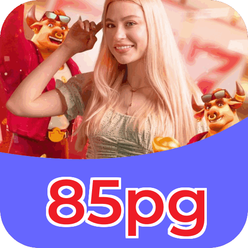 85pg APK
