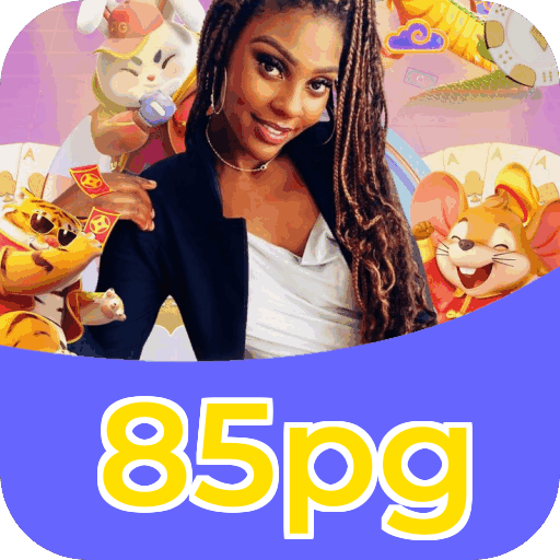 85pg APK