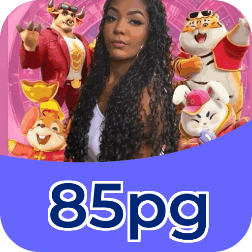 85pg APK