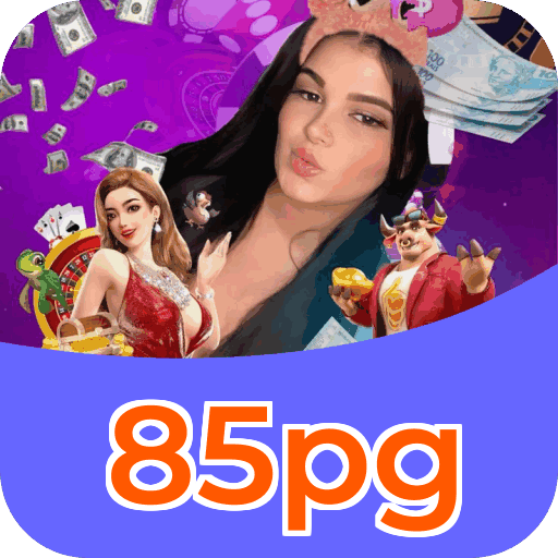 85pg APK